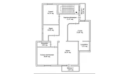 Aste giudiziarie immobiliari online - 3.0