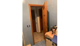 Aste giudiziarie immobiliari online - 5.0