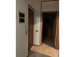 Aste giudiziarie immobiliari online - 9.0