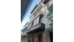 Aste giudiziarie immobiliari online - 6.0