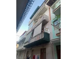 Aste giudiziarie immobiliari online - 6.0