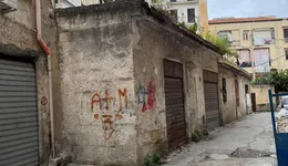 Aste giudiziarie immobiliari online - 5.0