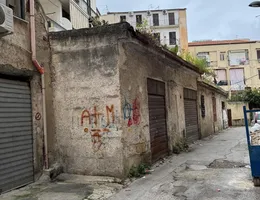 Aste giudiziarie immobiliari online - 5.0