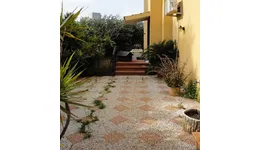 Aste giudiziarie immobiliari online - 10.0