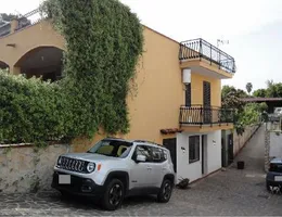 Aste giudiziarie immobiliari online - 9.0