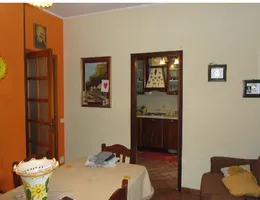 Aste giudiziarie immobiliari online - 6.0