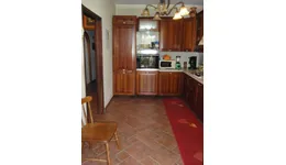 Aste giudiziarie immobiliari online - 8.0
