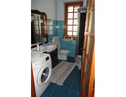 Aste giudiziarie immobiliari online - 12.0