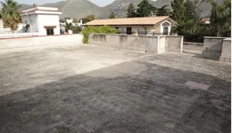 Aste giudiziarie immobiliari online - 2.0