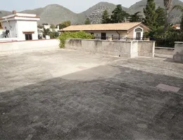 Aste giudiziarie immobiliari online - 7.0