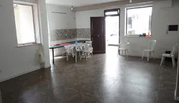 Aste giudiziarie immobiliari online - 2.0