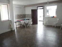 Aste giudiziarie immobiliari online - 3.0
