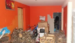 Aste giudiziarie immobiliari online - 9.0