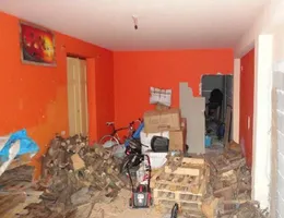 Aste giudiziarie immobiliari online - 9.0
