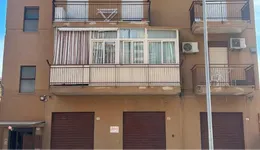 Aste giudiziarie immobiliari online - 5.0