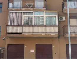 Aste giudiziarie immobiliari online - 5.0