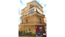 Aste giudiziarie immobiliari online - 4.0