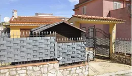 Aste giudiziarie immobiliari online - 6.0