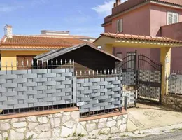 Aste giudiziarie immobiliari online - 1.0