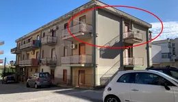 Aste giudiziarie immobiliari online - 5.0