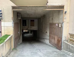 Aste giudiziarie immobiliari online - 5.0