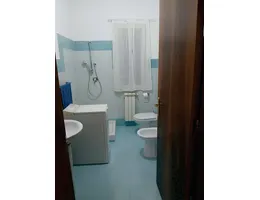 Aste giudiziarie immobiliari online - 9.0