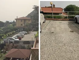 Aste giudiziarie immobiliari online - 8.0