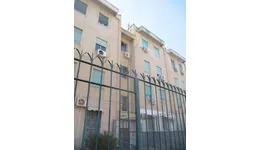 Aste giudiziarie immobiliari online - 7.0