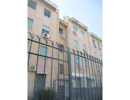 Aste giudiziarie immobiliari online - 7.0