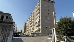 Aste giudiziarie immobiliari online - 3.0