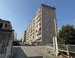 Aste giudiziarie immobiliari online - 12.0