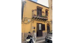 Aste giudiziarie immobiliari online - 6.0