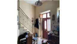 Aste giudiziarie immobiliari online - 4.0