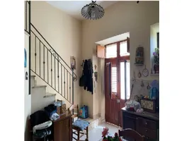 Aste giudiziarie immobiliari online - 11.0