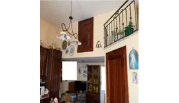 Aste giudiziarie immobiliari online - 10.0