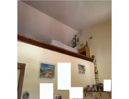 Aste giudiziarie immobiliari online - 5.0