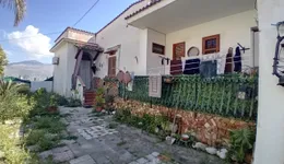 Aste giudiziarie immobiliari online - 12.0