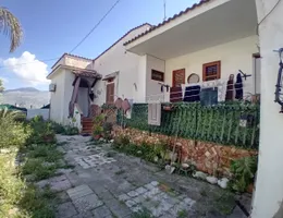 Aste giudiziarie immobiliari online - 5.0