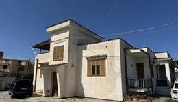 Aste giudiziarie immobiliari online - 8.0