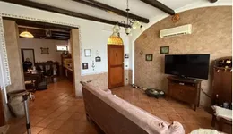 Aste giudiziarie immobiliari online - 6.0