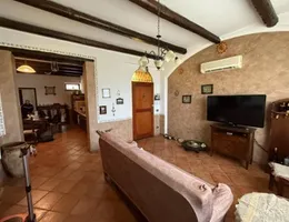 Aste giudiziarie immobiliari online - 4.0