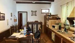 Aste giudiziarie immobiliari online - 5.0