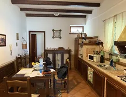 Aste giudiziarie immobiliari online - 5.0