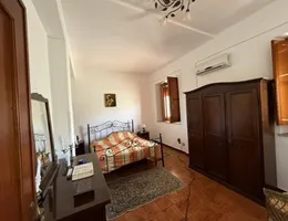 Aste giudiziarie immobiliari online - 7.0