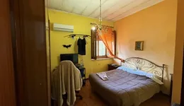 Aste giudiziarie immobiliari online - 9.0