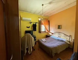 Aste giudiziarie immobiliari online - 8.0