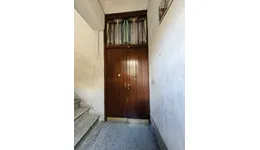 Aste giudiziarie immobiliari online - 11.0
