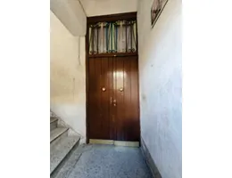 Aste giudiziarie immobiliari online - 11.0