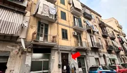 Aste giudiziarie immobiliari online - 7.0