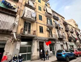 Aste giudiziarie immobiliari online - 8.0